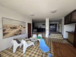 Tan Tong Meng Tower (D11), Apartment #501790751